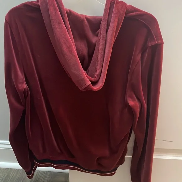 Opening Ceremony surplice sweatshirt - Picture 6 of 6